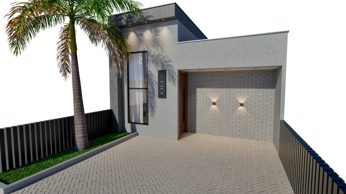 01-Fachada