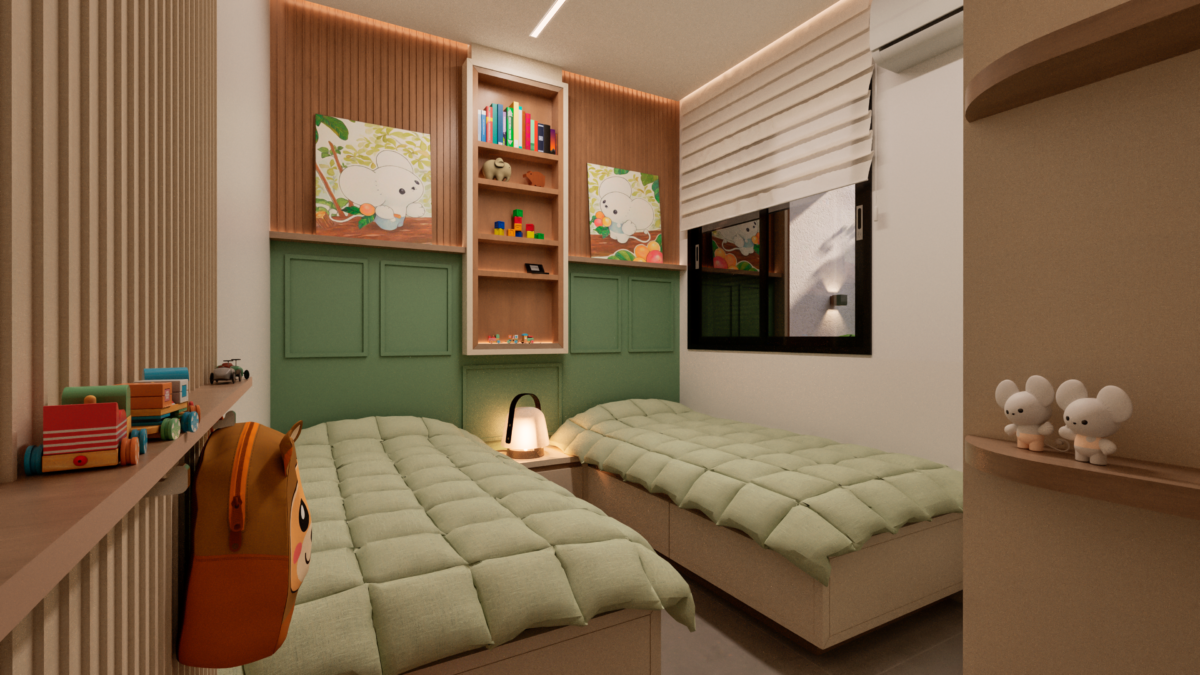 05-Quarto01