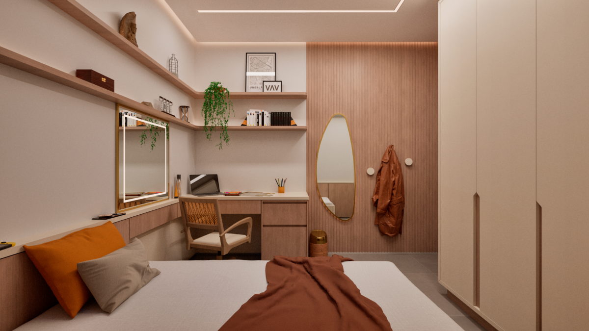 06-Quarto02