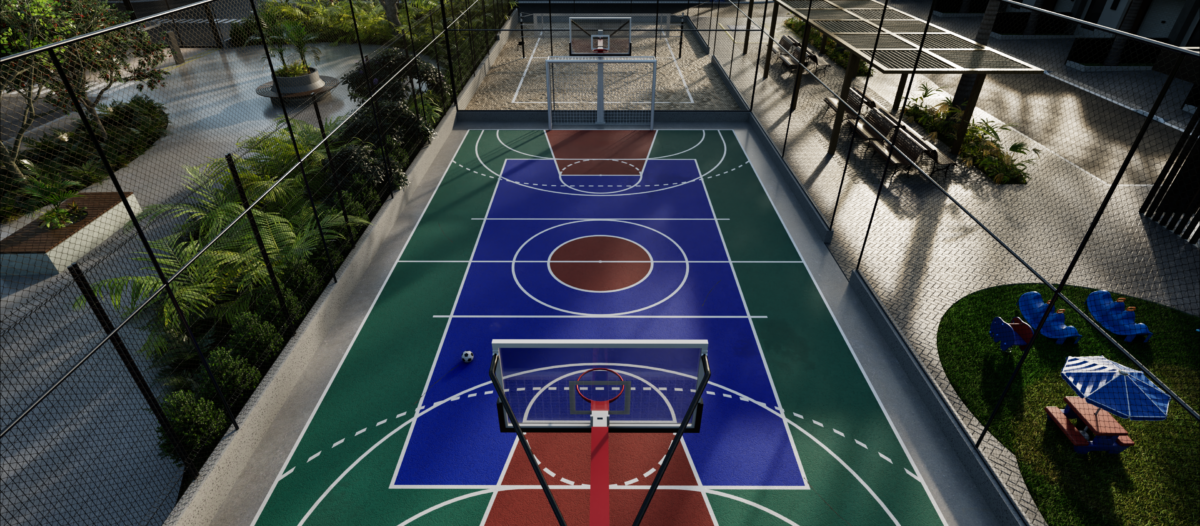 23-Quadras