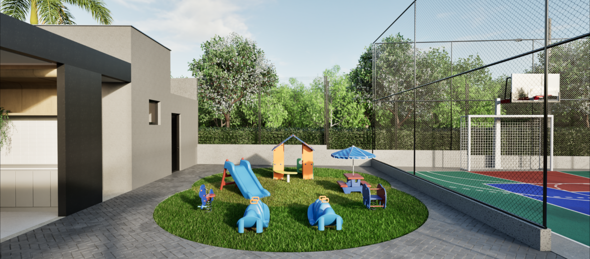 24-PlaygroundFrente