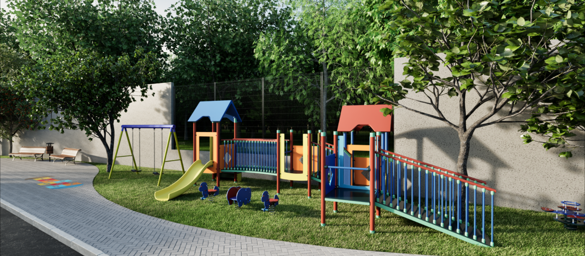 25-PlaygroundFundos