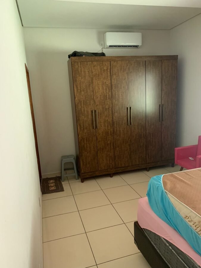 IMG-20241206-WA0038