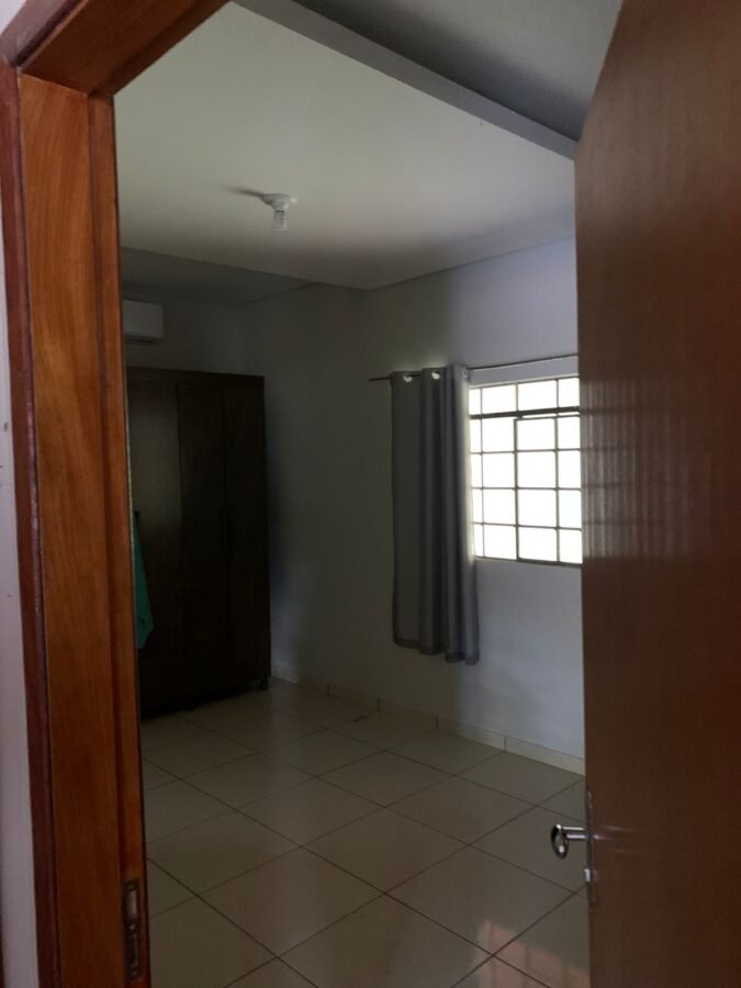 IMG-20241206-WA0042