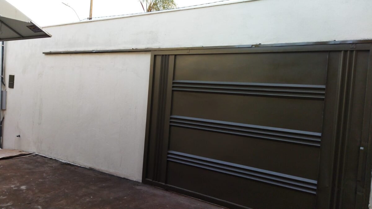 IMG-20250122-WA0009