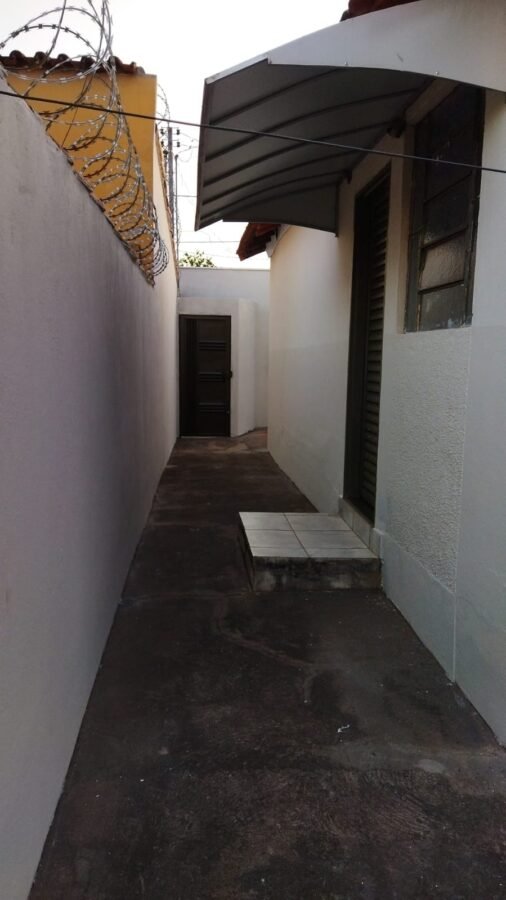IMG-20250122-WA0014