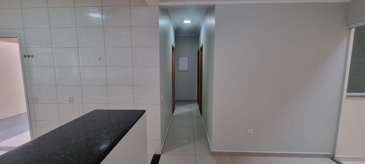 IMG-20250423-WA0173