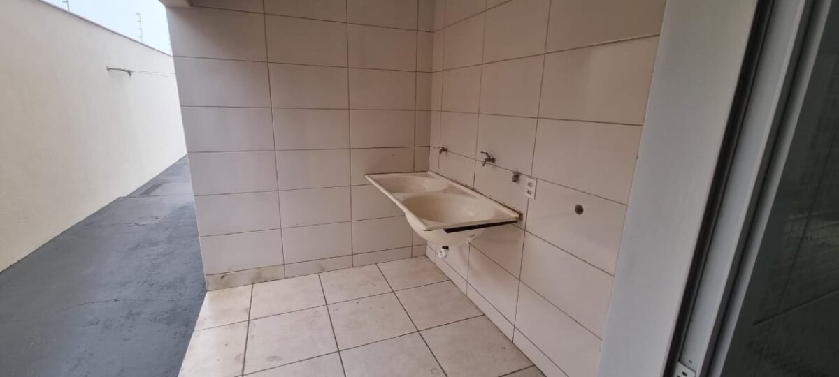 IMG-20250423-WA0177