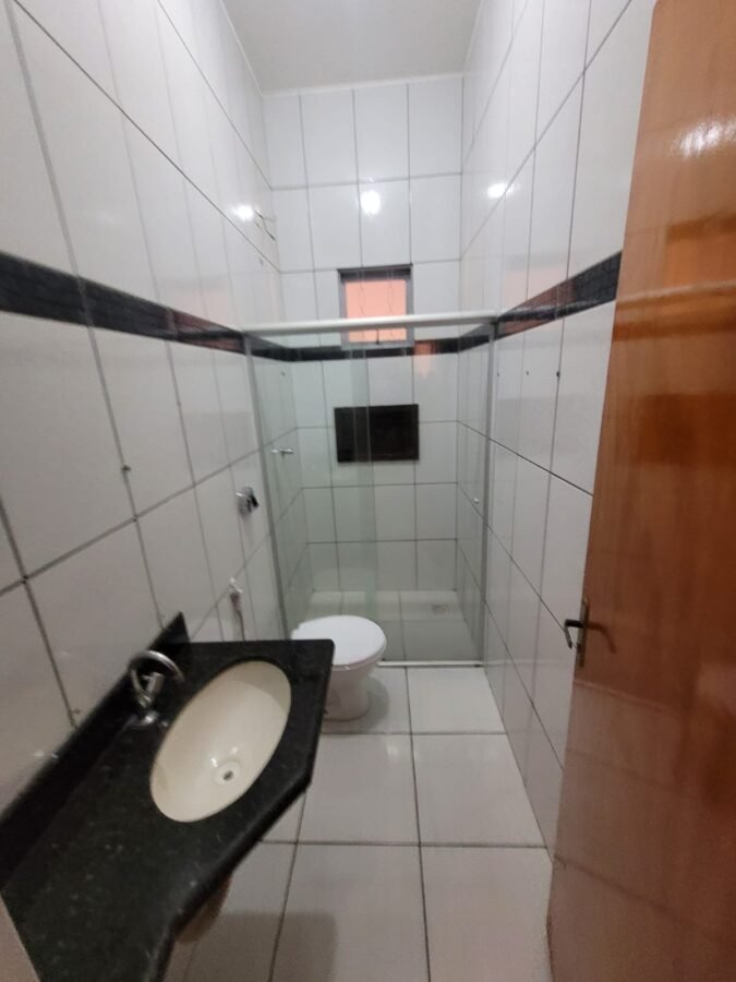 IMG-20250428-WA0047