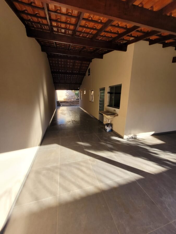 IMG-20250428-WA0049