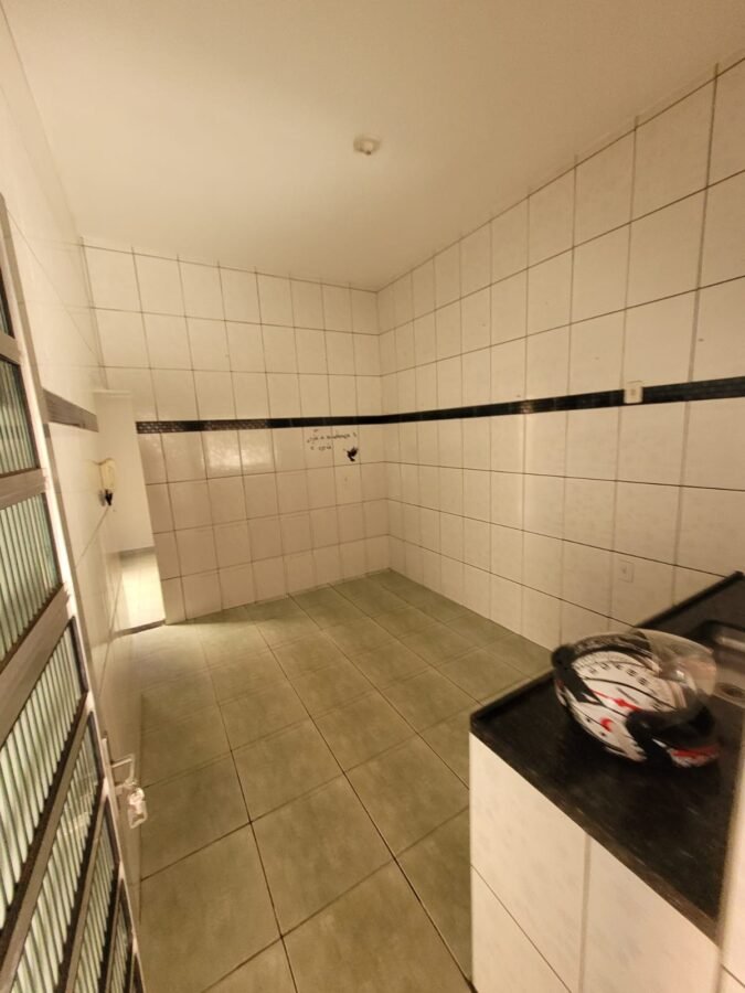 IMG-20250428-WA0051