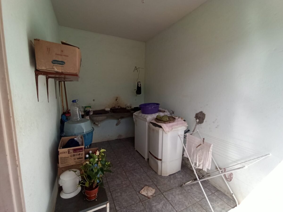 IMG-20250430-WA0084
