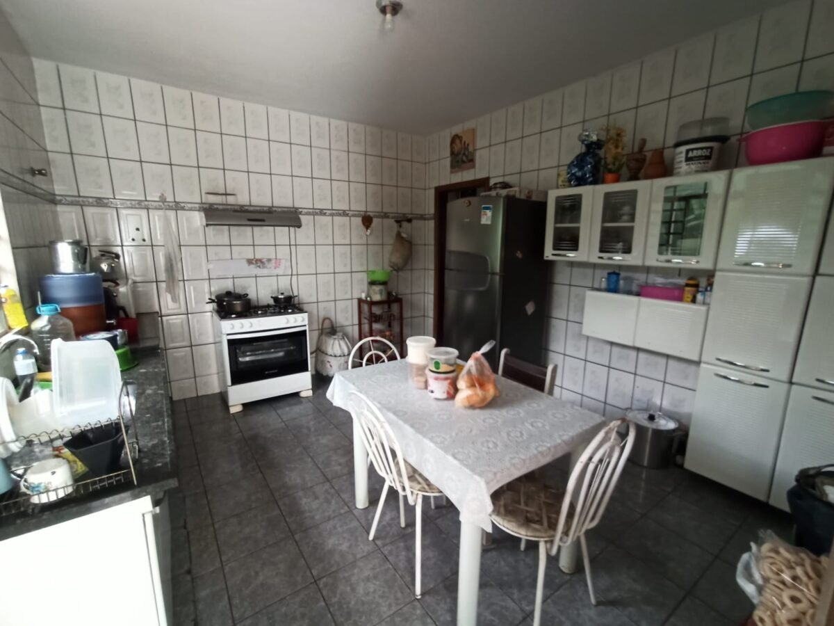 IMG-20250430-WA0085