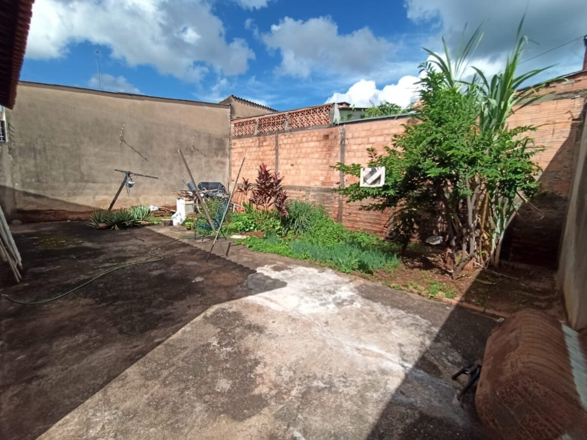 IMG-20250430-WA0089