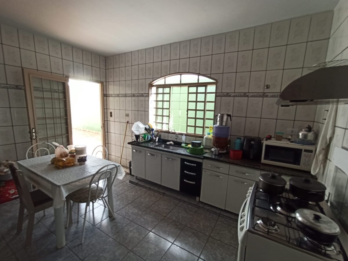 IMG-20250430-WA0092
