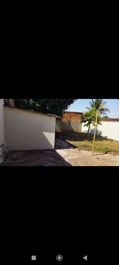 Screenshot_2025-01-22-10-03-51-611_com.whatsapp