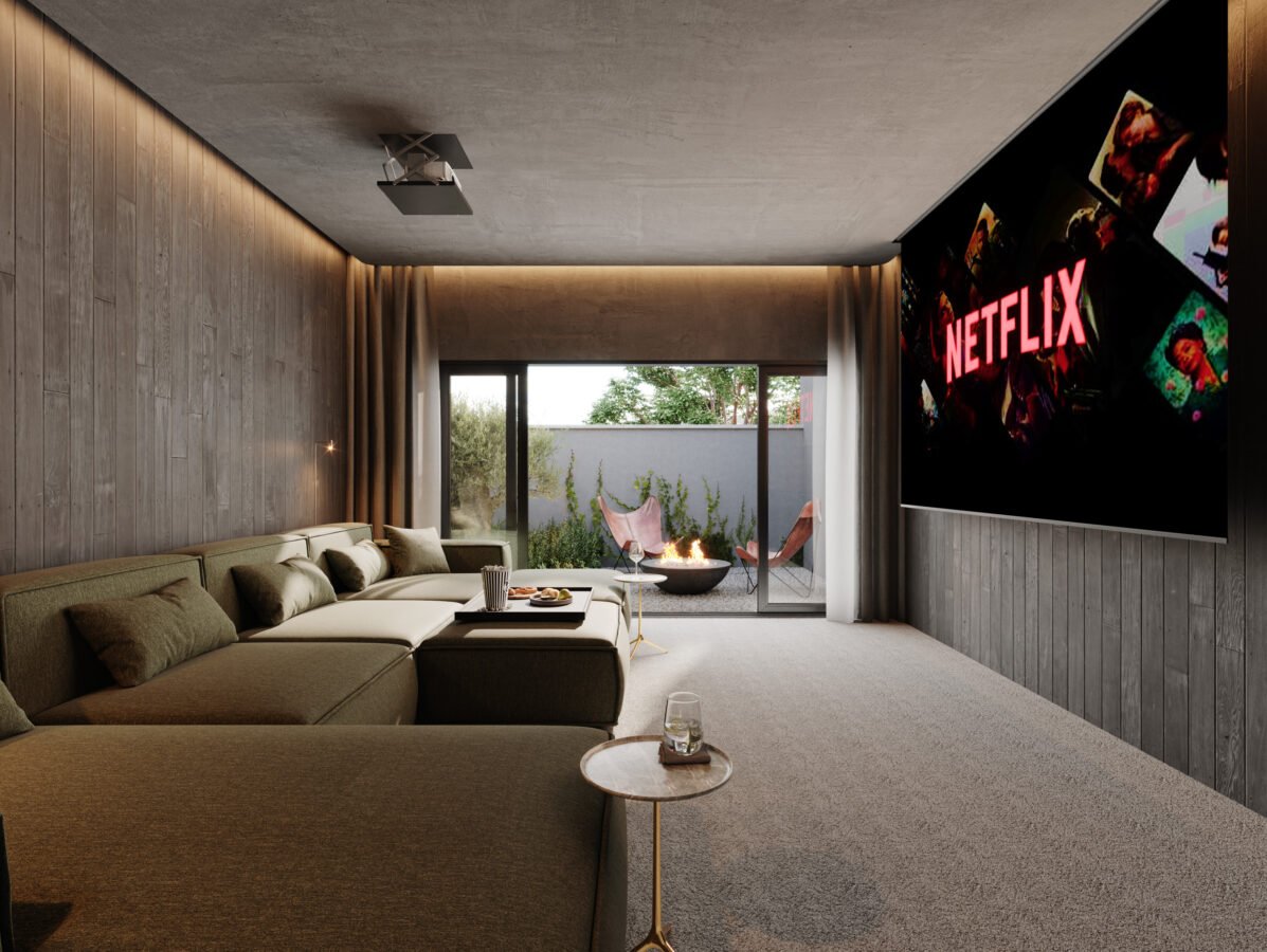 WCC_ND_01-HOMECINEMA