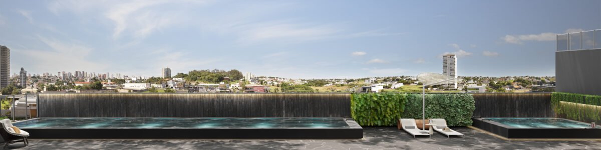 WCC_ND_PISCINA_01