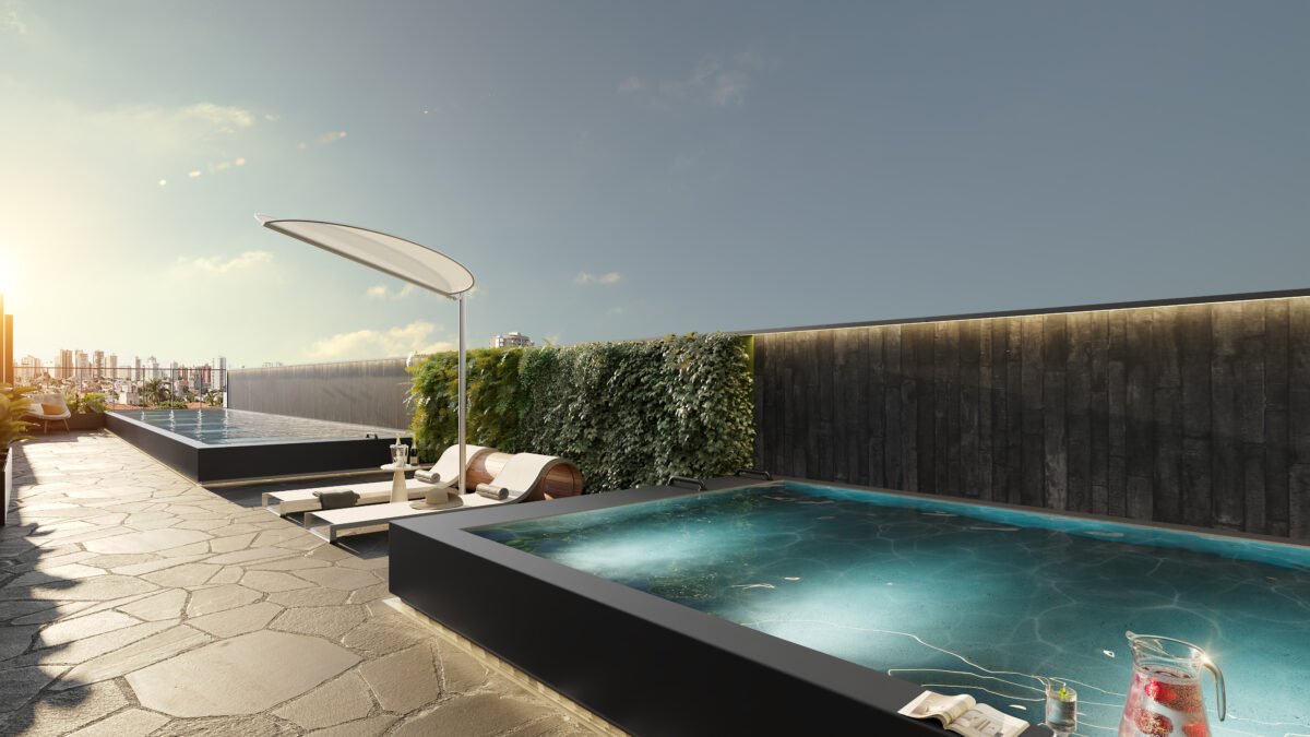 WCC_ND_PISCINA_02