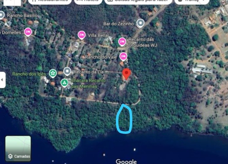 WhatsApp Image 2025-09-03 at 10.02.20