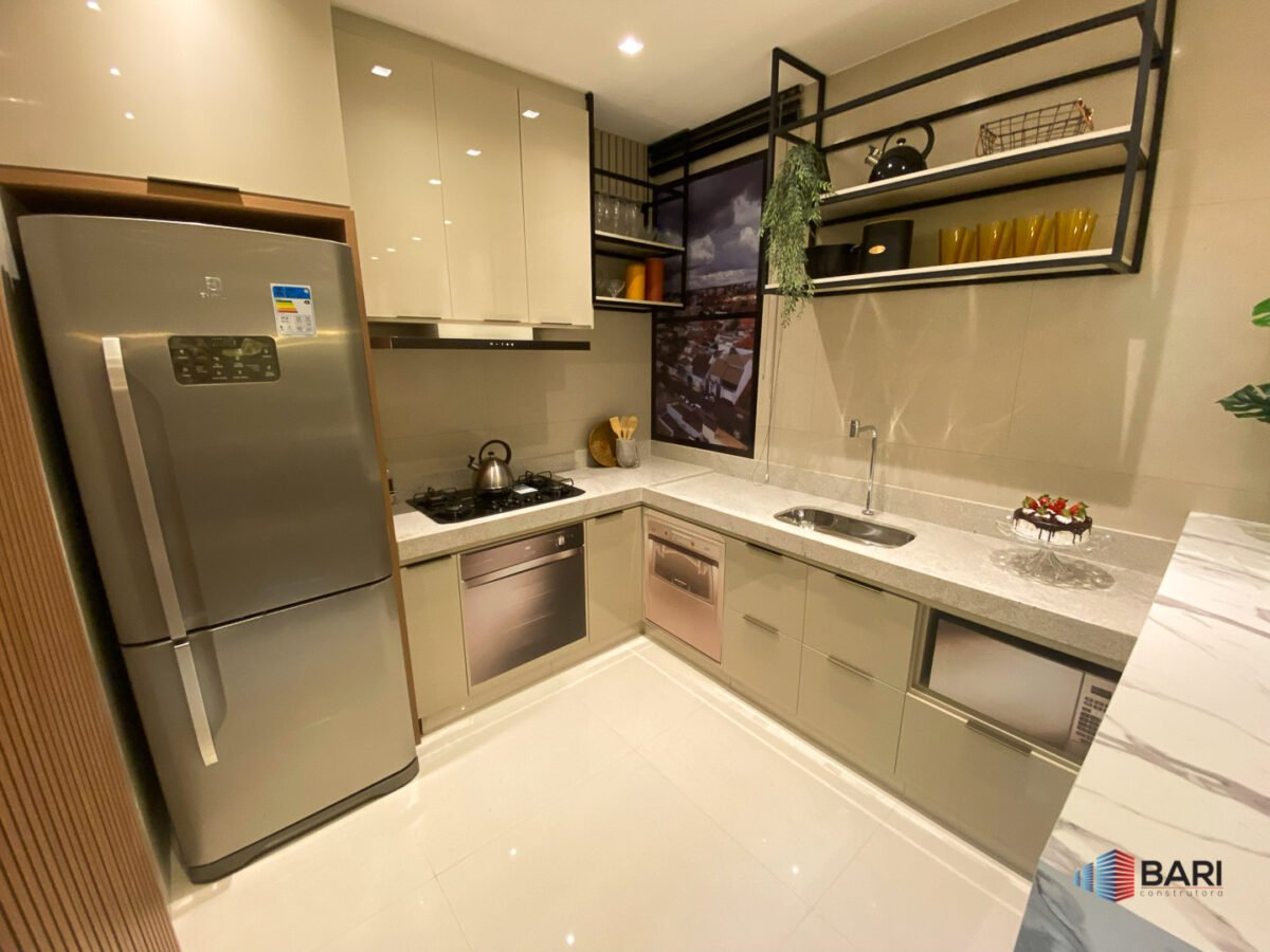 Cozinha
