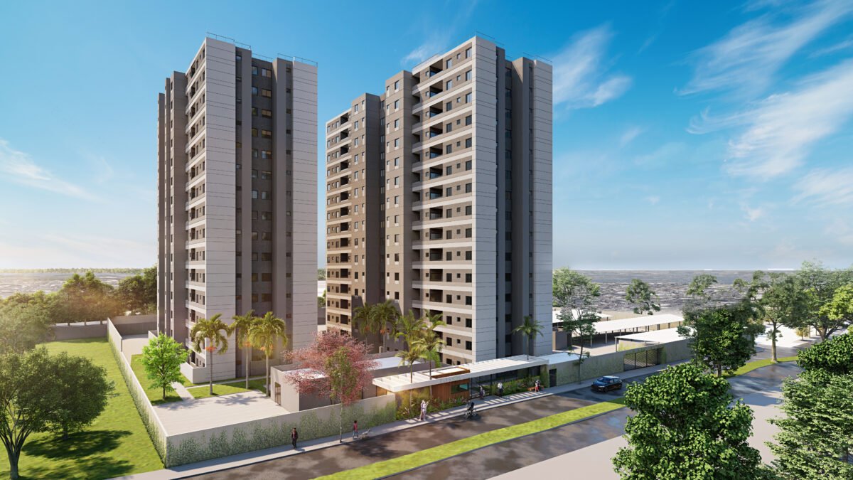 FACHADA 01_ELISIOS