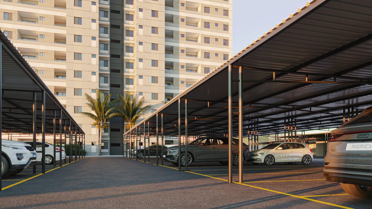 Garagem_Elisios