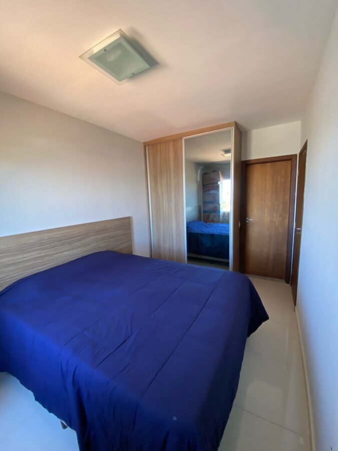 IMG-20250430-WA0116
