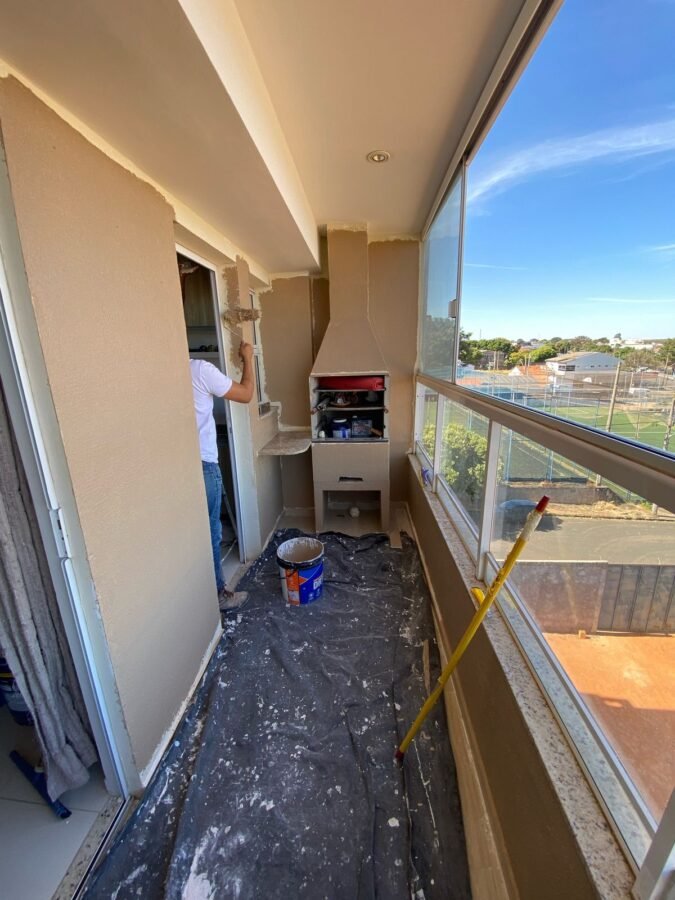 IMG-20250430-WA0123