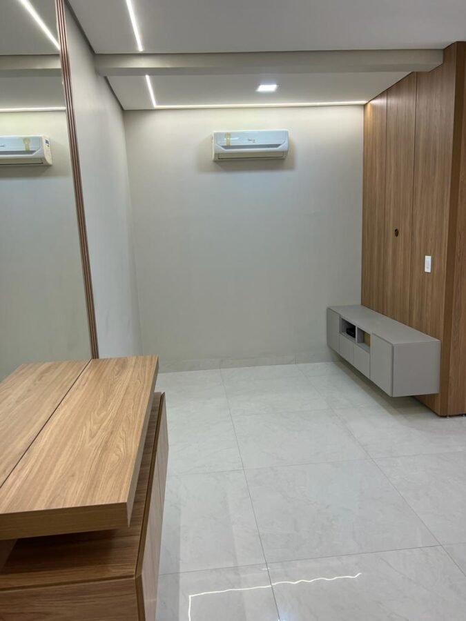IMG-20250501-WA0011