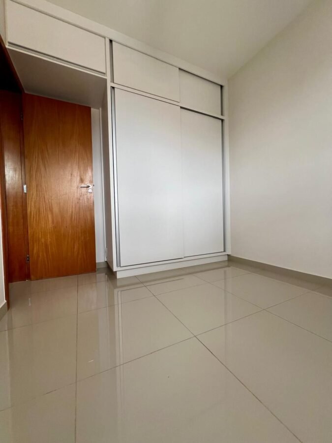 IMG-20250501-WA0035