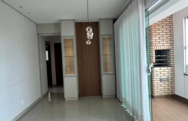 IMG-20250501-WA0036