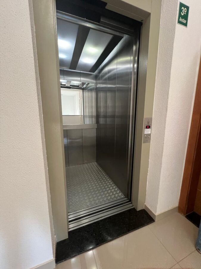 IMG-20250501-WA0044