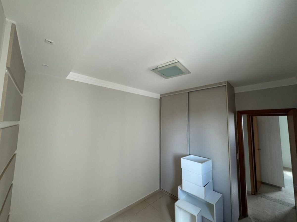 IMG-20250502-WA0058