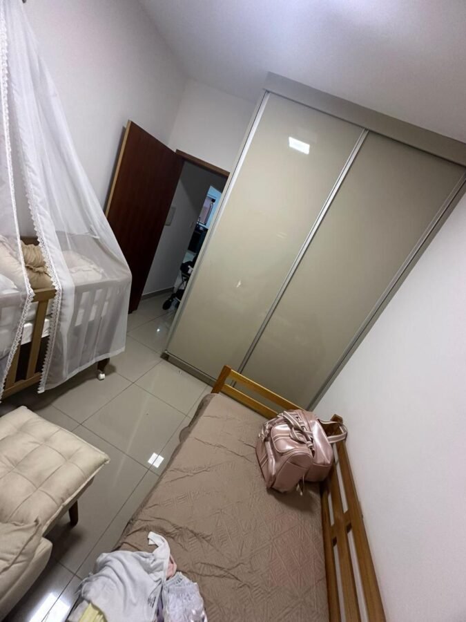 IMG-20250505-WA0044