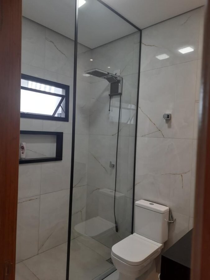 IMG-20250505-WA0092