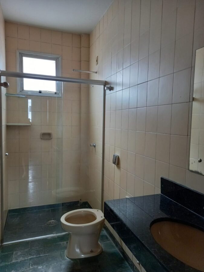 IMG-20250508-WA0025