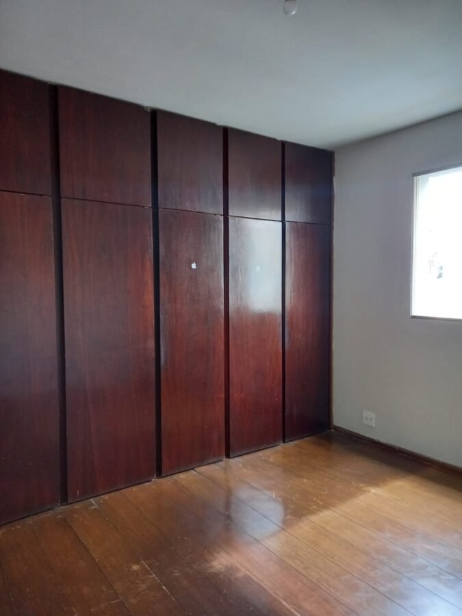 IMG-20250508-WA0028