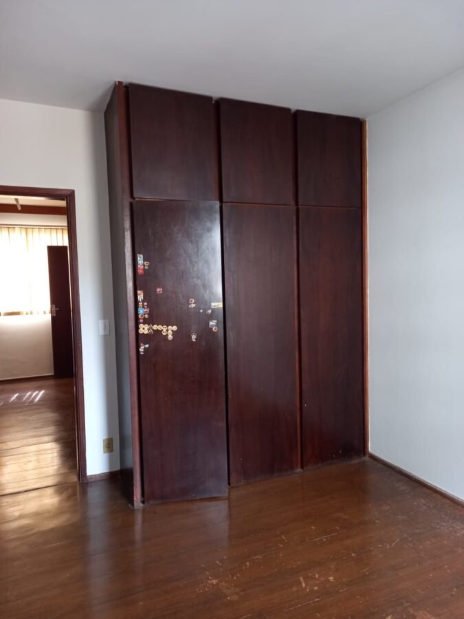 IMG-20250508-WA0029