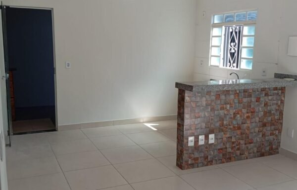 IMG-20250521-WA0033