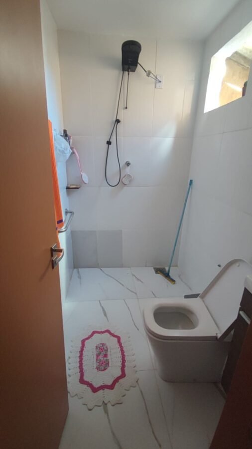 IMG-20250521-WA0044