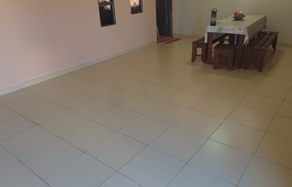 IMG-20250521-WA0061