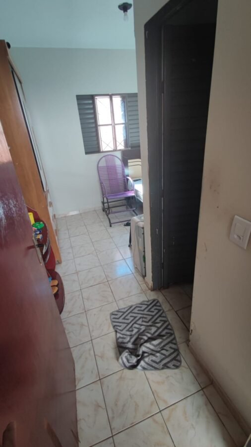 IMG-20250521-WA0066
