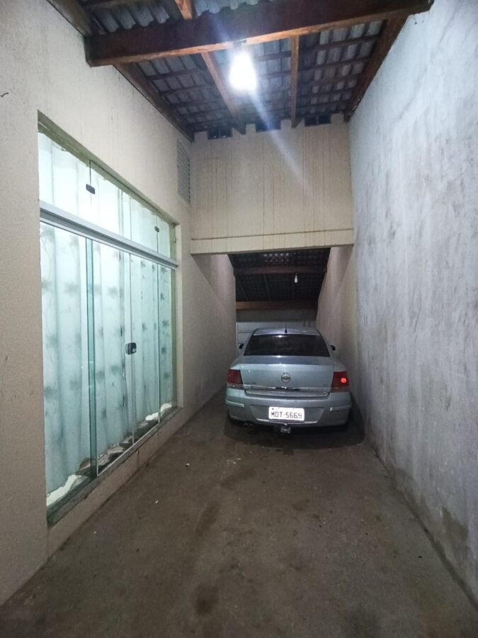 IMG-20250522-WA0076