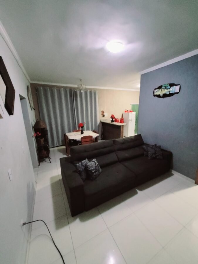 IMG-20250522-WA0081