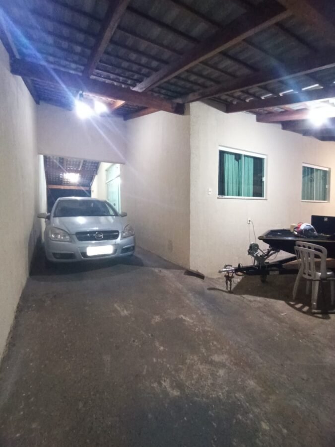 IMG-20250522-WA0091