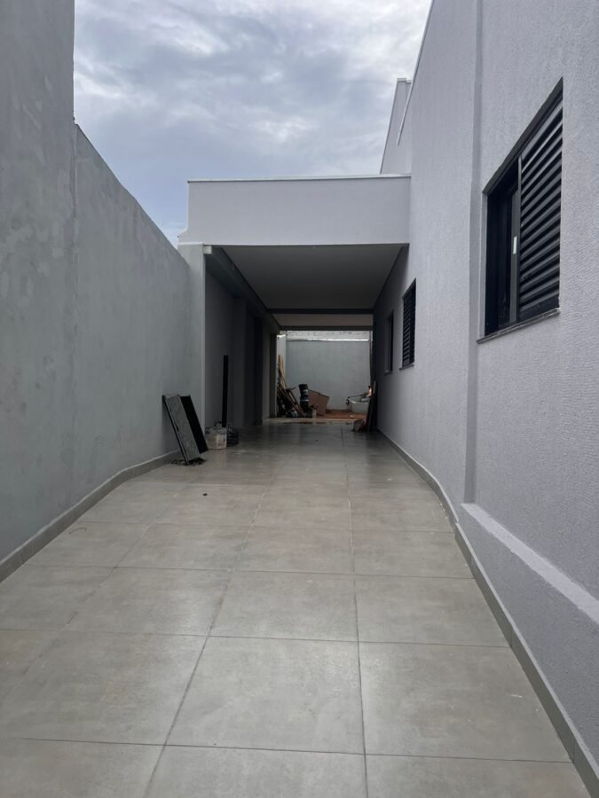 IMG-20250526-WA0067