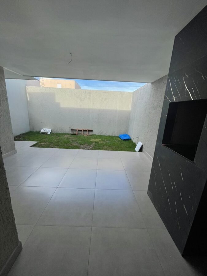 IMG-20250527-WA0157