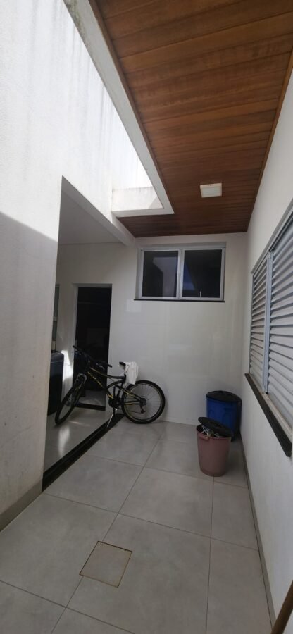 IMG-20250528-WA0034