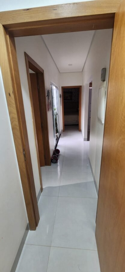 IMG-20250528-WA0036